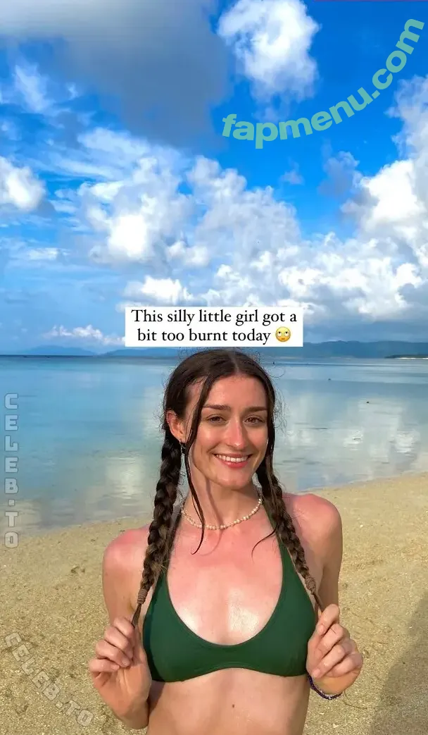 rhiannonhikes nude photo #0139 (rhiannonhikes)