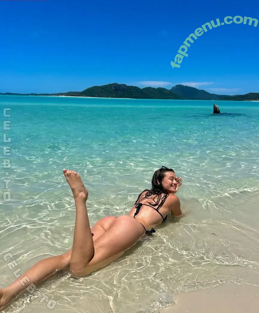 rhiannonhikes nude photo #0145 (rhiannonhikes)