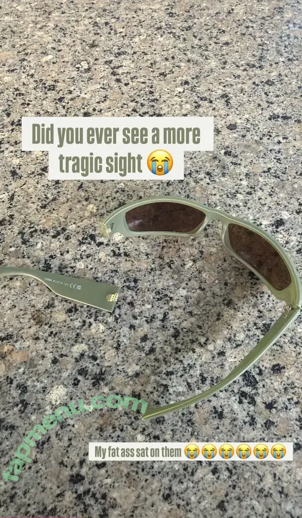 rhiannonhikes nude photo #0150 (Rhiannon Wood)