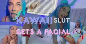 rhiannonryderfreepage / _badgurlrhirhi nude photo #0091