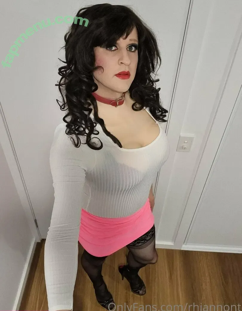 rhiannont nude photo #0009 (rhiaannonc)