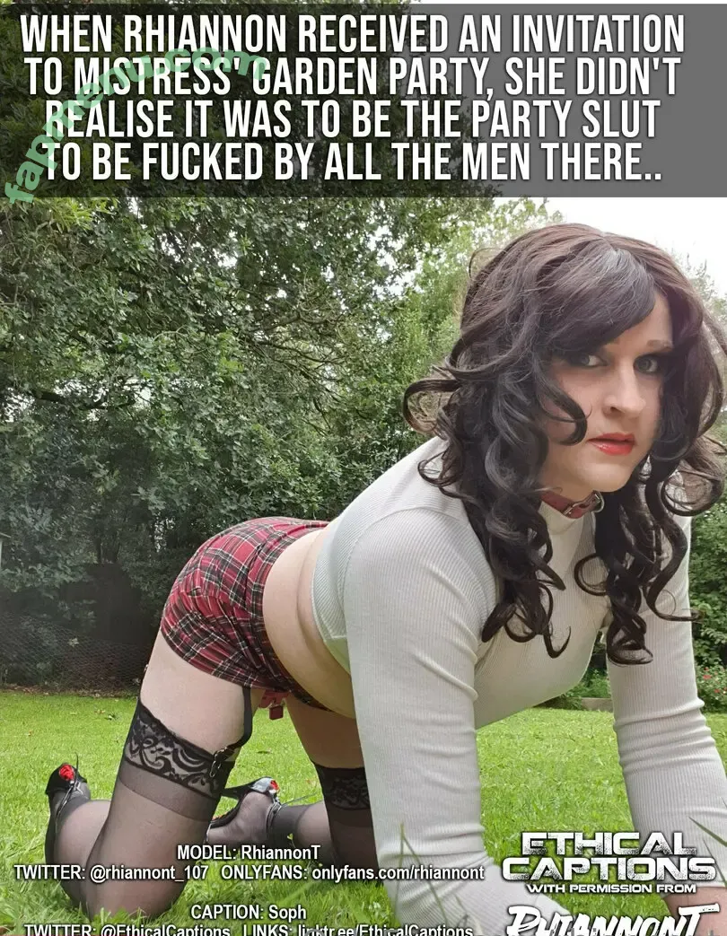 rhiannont nude photo #0016 (rhiaannonc)