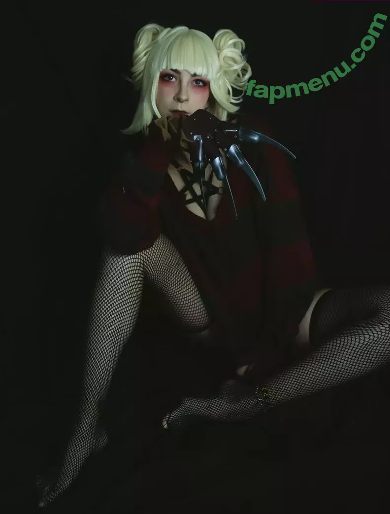 RhiCosplay nude photo #0013 (rhi_cosplay)