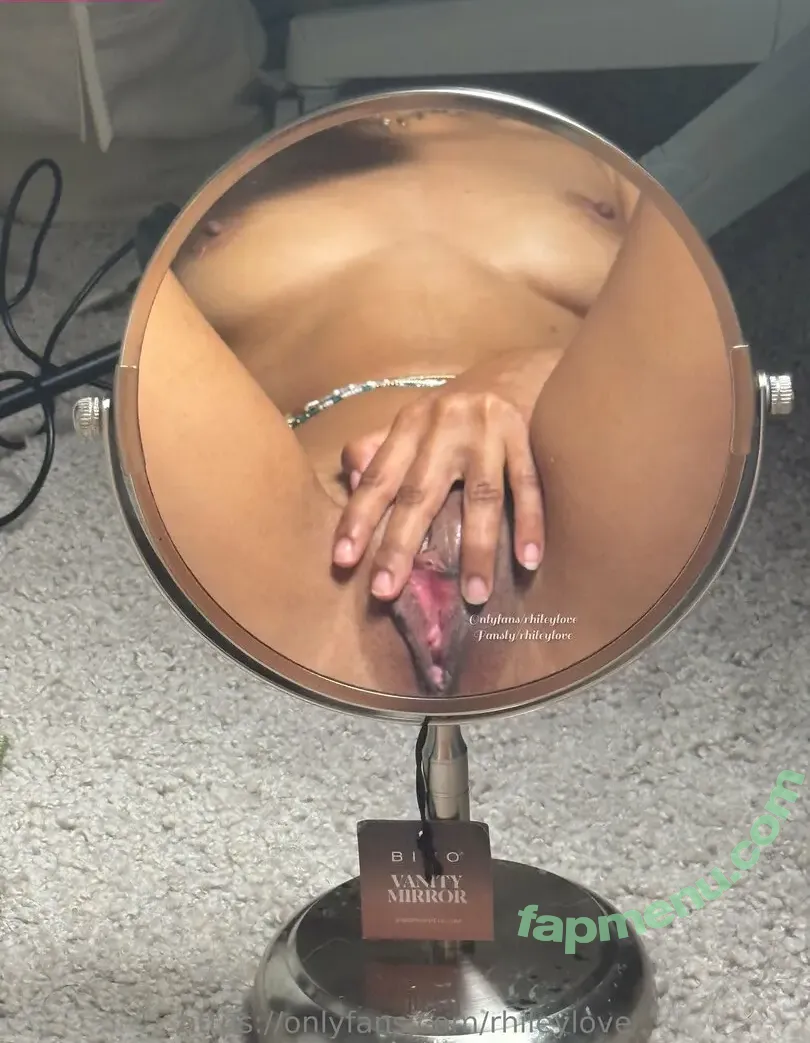 Rhiley Love nude photo #0049 (rhileylove)