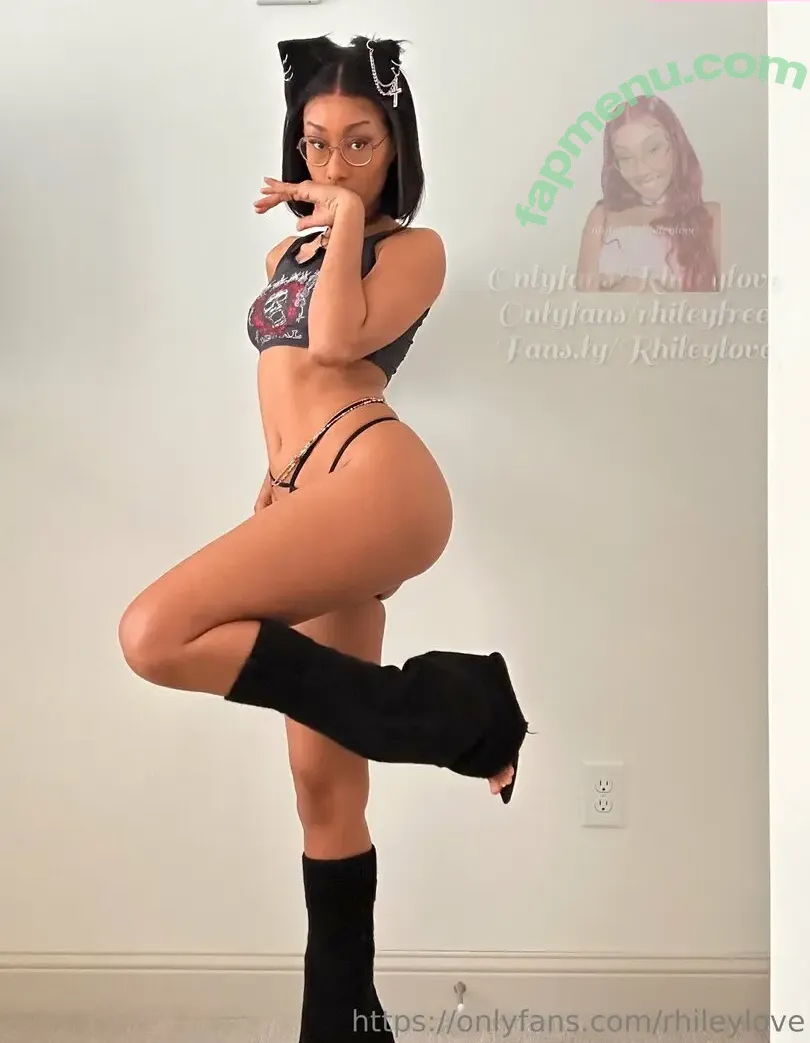 rhileylove nude photo #0001 (rhileylove)