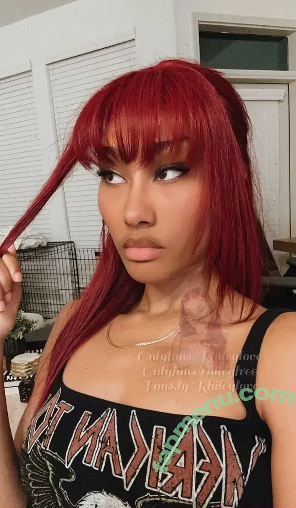 rhileylove nude photo #0009 (rhileylove)