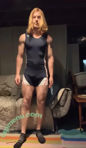 rhinella / laranarhinella nude photo #0001