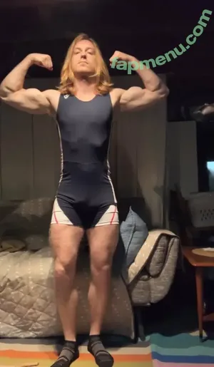 rhinella / laranarhinella nude photo #0002