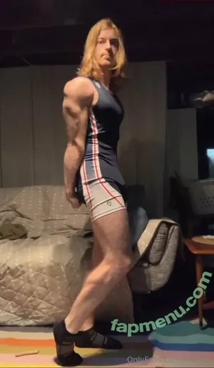 rhinella / laranarhinella nude photo #0003