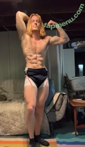 rhinella / laranarhinella nude photo #0004