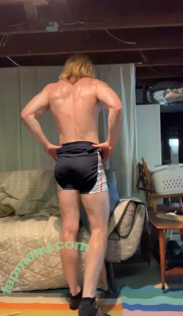 rhinella nude photo #0005 (laranarhinella)