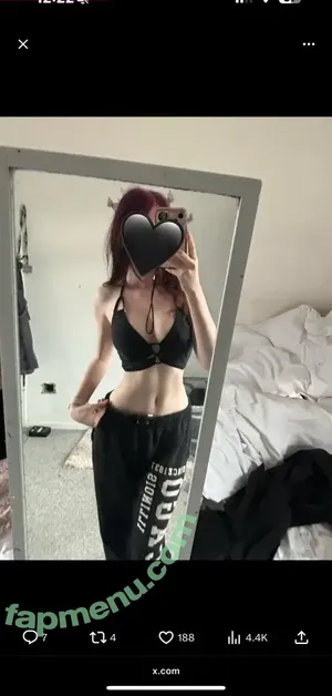 rhixx / rhi.rhixx nude photo #0001