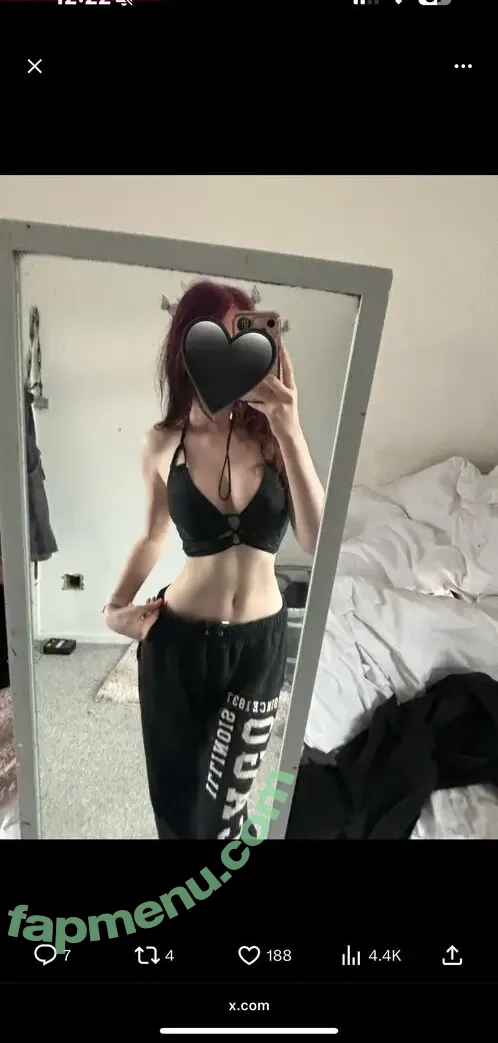 rhixx nude photo #0001 (rhi.rhixx)