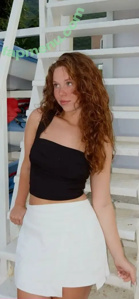 Rhodé Kok nude photo #0047 (rhodeekok)