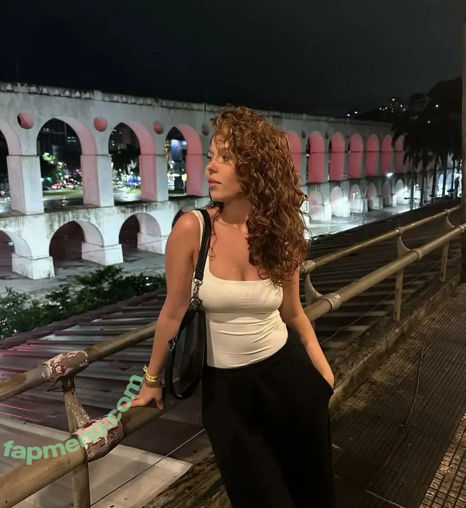 Rhodé Kok nude photo #0050 (rhodeekok)