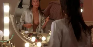 Rhona Mitra, iamrhonamitra leaks