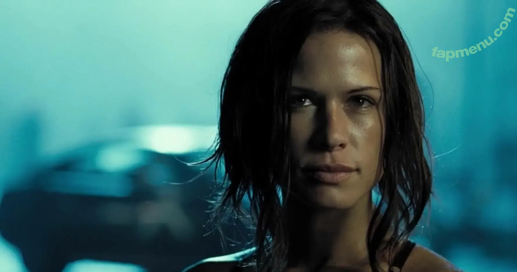Rhona Mitra nude photo #0057 (iamrhonamitra)
