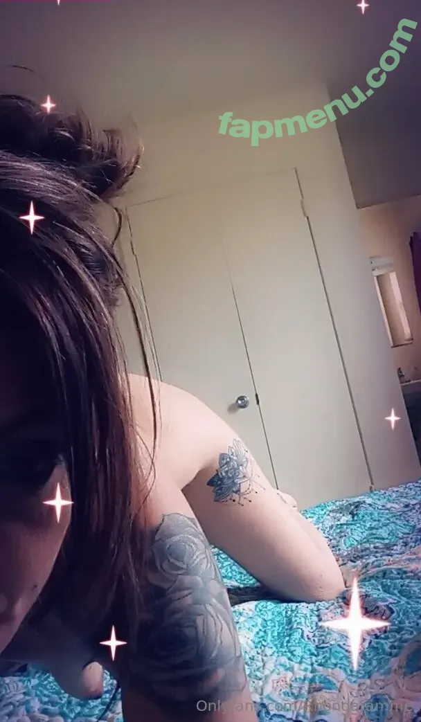 rhondaramme nude photo #0001 (rhondaramme)