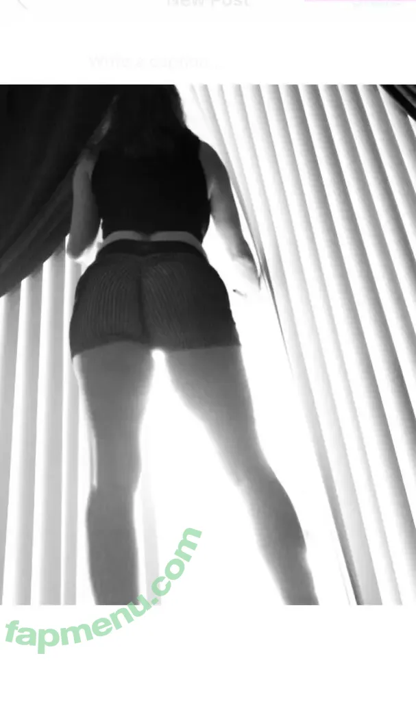 Rhosgobel Rabbit ASMR nude photo #0005 (rhosgobel_the_rabbit / rhosgobelrabbitasmr)