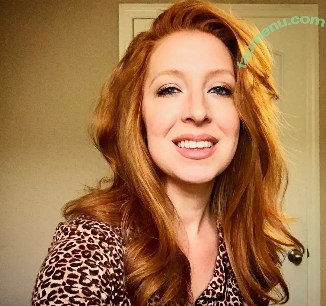 Rhosgobel Rabbit ASMR nude photo #0006 (rhosgobel_the_rabbit / rhosgobelrabbitasmr)