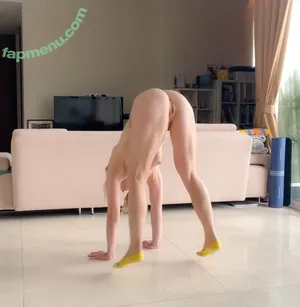 Rhyanna Watsοn / openheartscanunite / οpenheartscanunite nude photo #0025