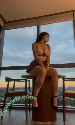 rhylee_exclusive / ry_wilsonn nude photo #0001