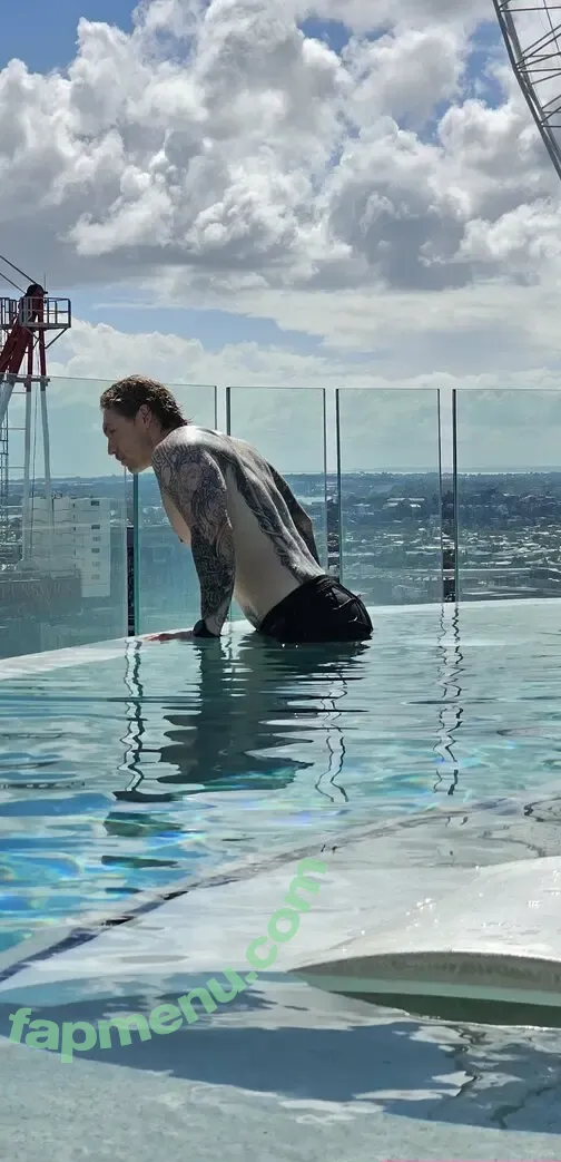 rhysensualfree nude photo #0001 (rhysensual)