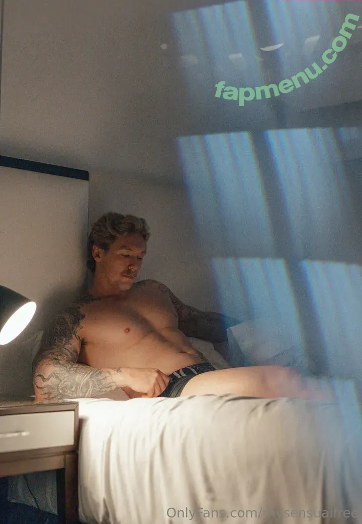 rhysensualfree nude photo #0002 (rhysensual)