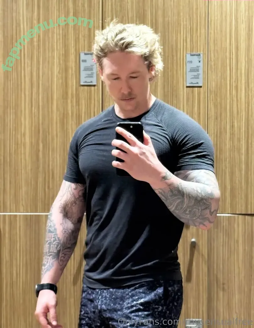 rhysensualfree nude photo #0003 (rhysensual)