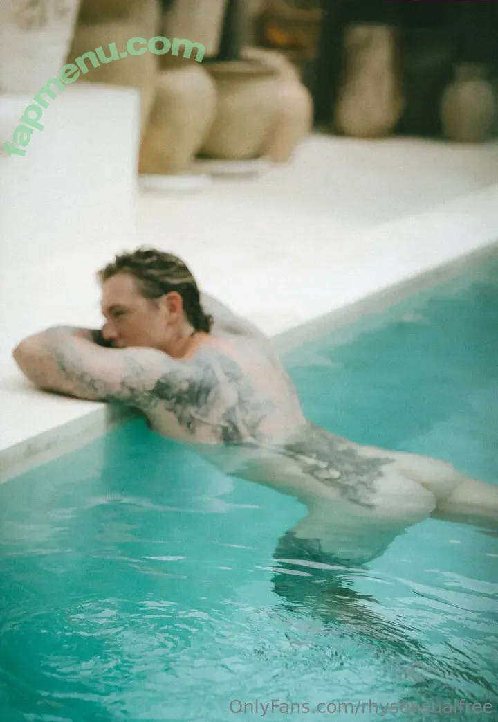 rhysensualfree nude photo #0004 (rhysensual)