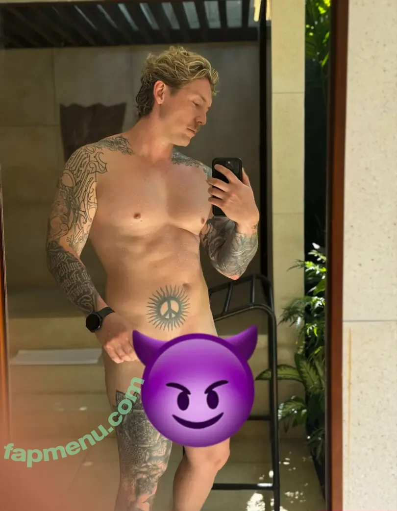 rhysensualfree nude photo #0005 (rhysensual)