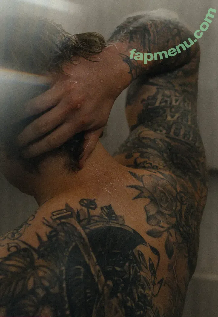 rhysensualfree nude photo #0008 (rhysensual)