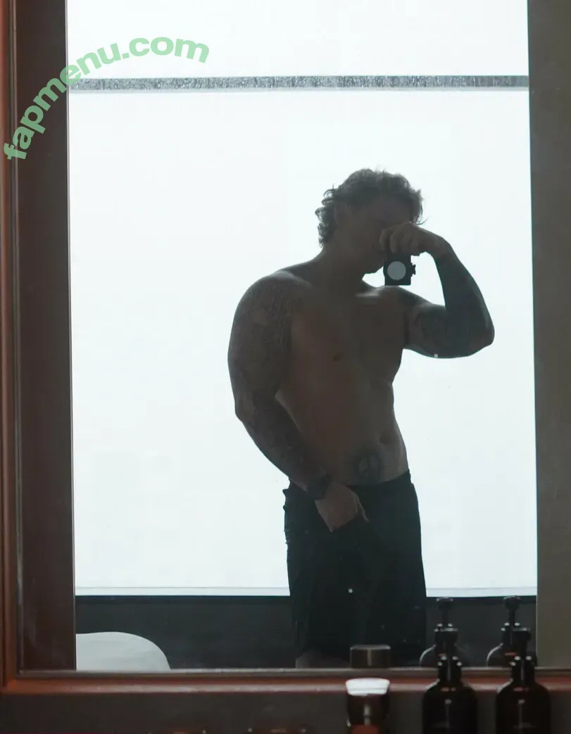 rhysensualfree nude photo #0011 (rhysensual)