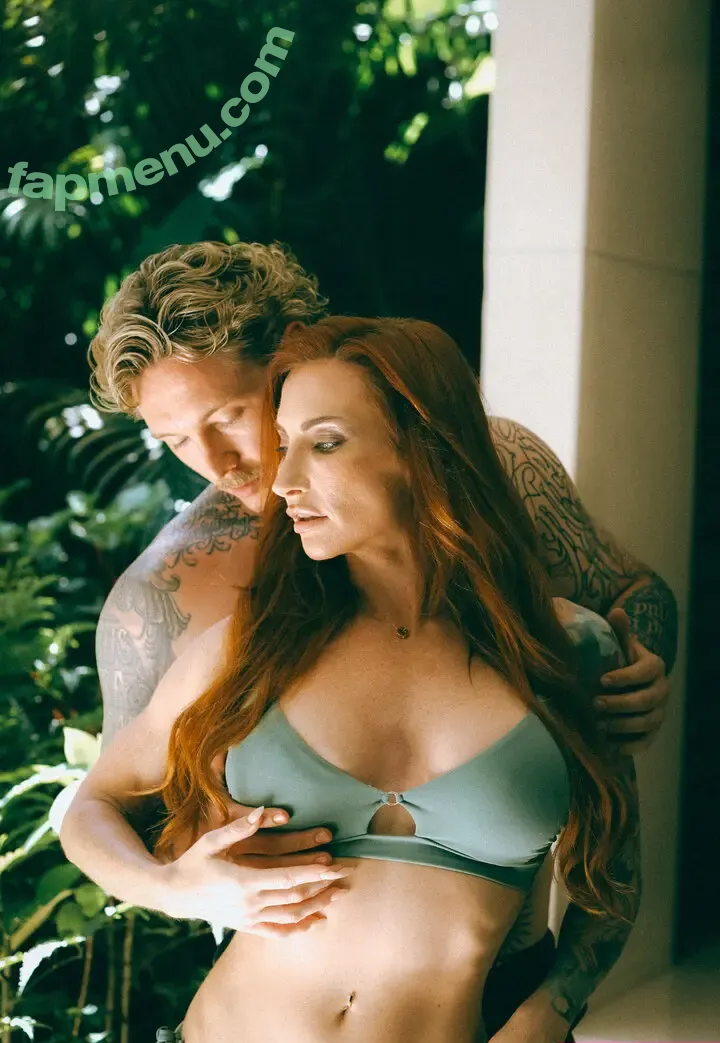 rhysensualfree nude photo #0012 (rhysensual)