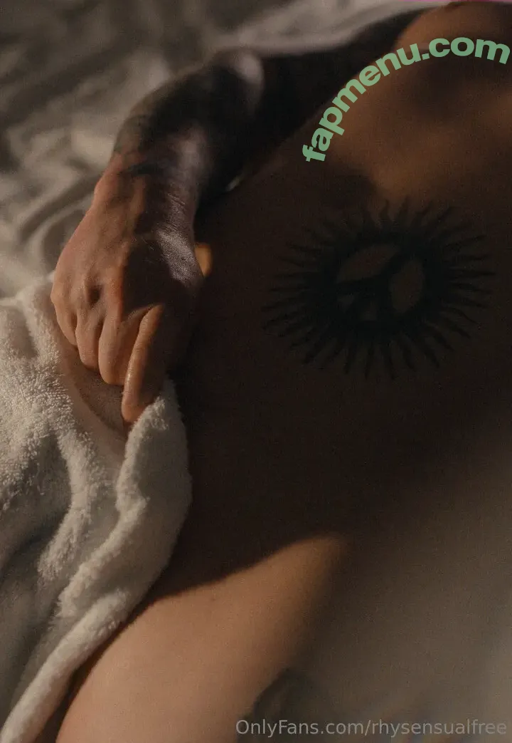rhysensualfree nude photo #0016 (rhysensual)