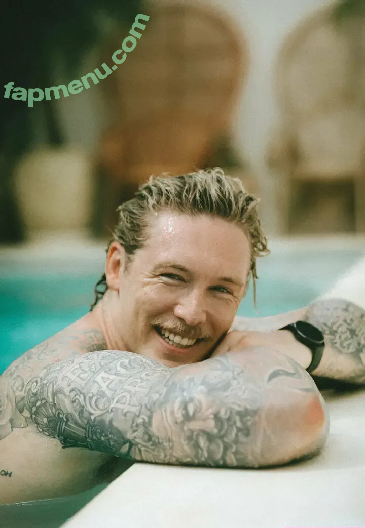 rhysensualfree nude photo #0018 (rhysensual)