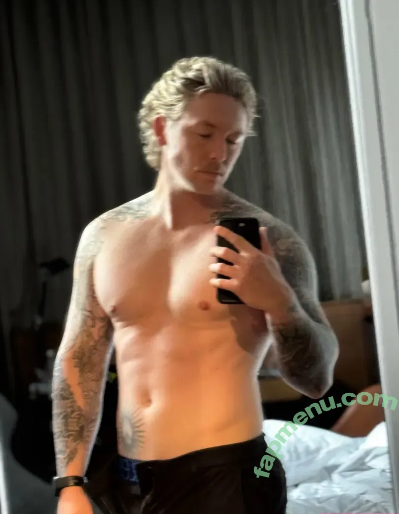 rhysensualfree nude photo #0020 (rhysensual)