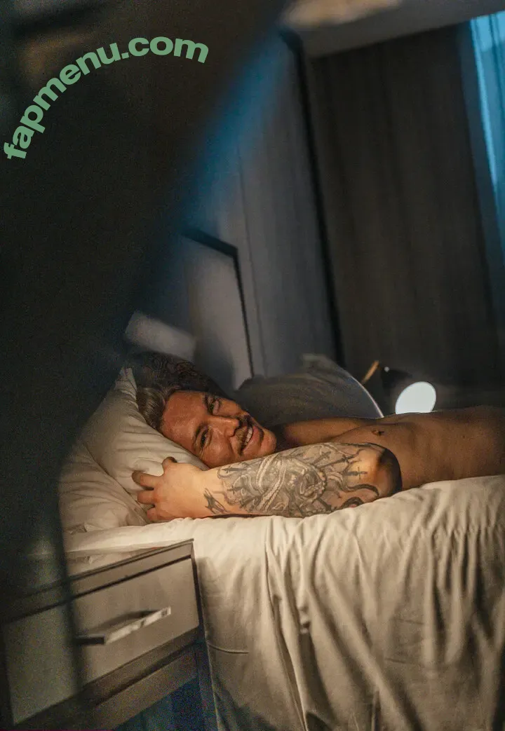 rhysensualfree nude photo #0021 (rhysensual)