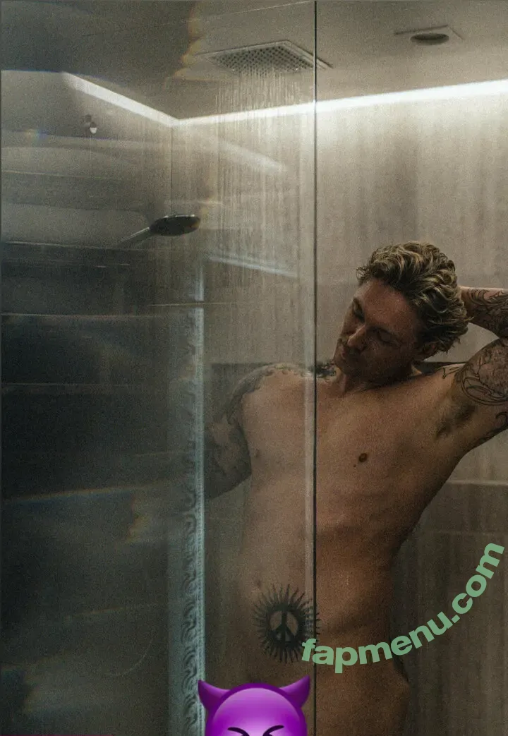 rhysensualfree nude photo #0023 (rhysensual)