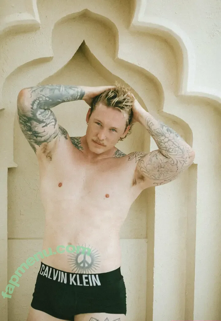 rhysensualfree nude photo #0026 (rhysensual)