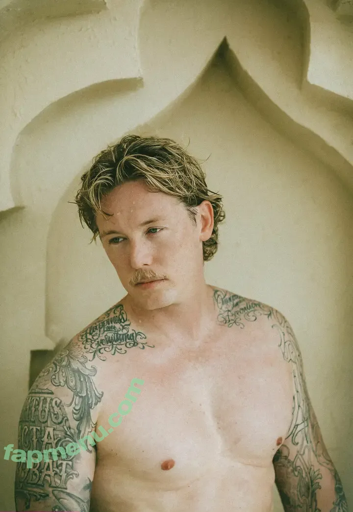 rhysensualfree nude photo #0027 (rhysensual)