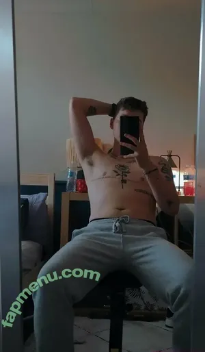  nude photo #0001