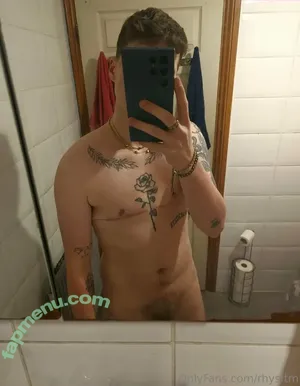  nude photo #0002