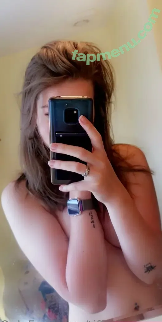 rhysftm nude photo #0004 (rhysftm)