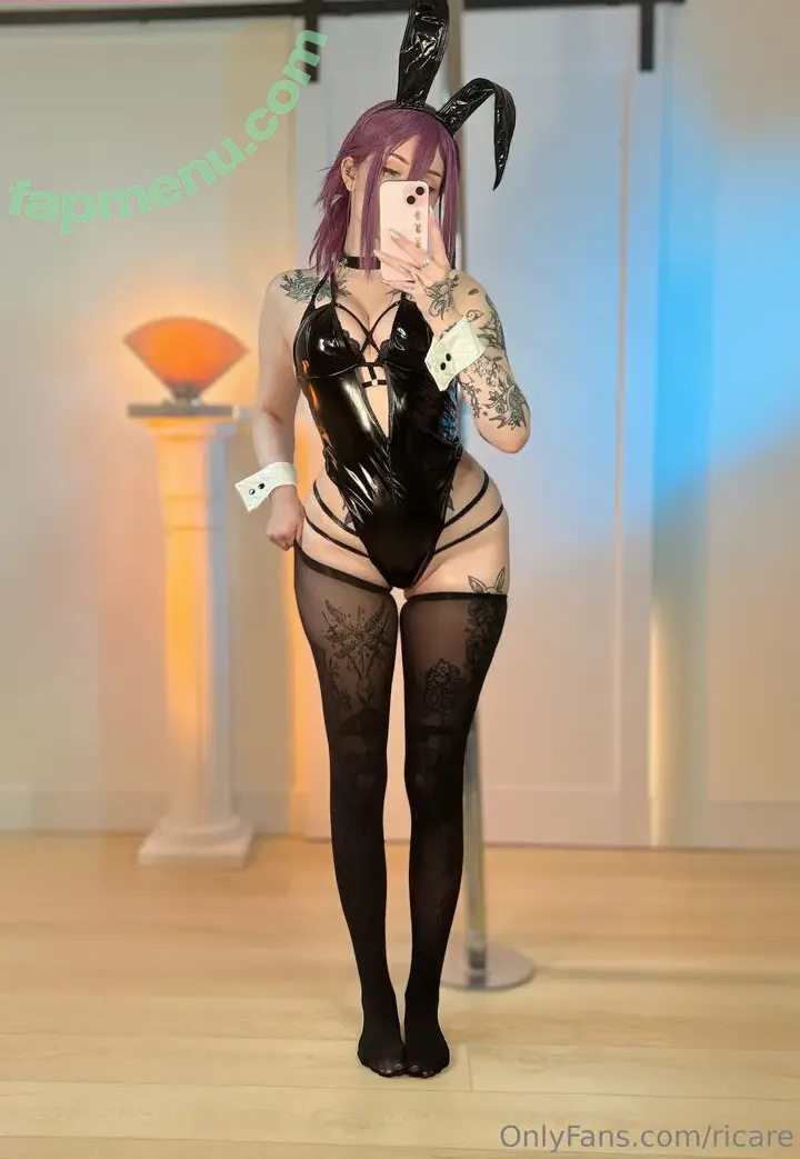 Ri Care nude photo #0040 (Rianna Care / freecare / ri.care)