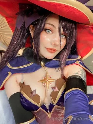 Ri Care / Rianna Care / freecare / ri.care nude photo #0014