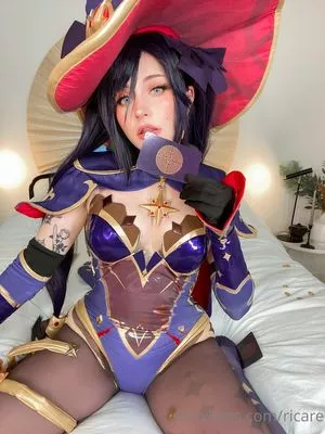 Ri Care / Rianna Care / freecare / ri.care nude photo #0017