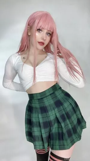 Ri Care / Rianna Care / freecare / ri.care nude photo #0039