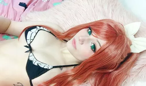 Ri Care / Rianna Care / freecare / ri.care nude photo #0078