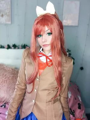 Ri Care / Rianna Care / freecare / ri.care nude photo #0079